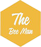 TheBeeManGardenCenter